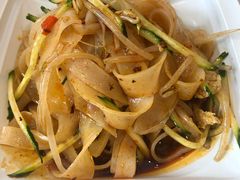 -潼十三肉夹馍(东单店)