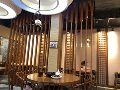-印象江南(东栅店)