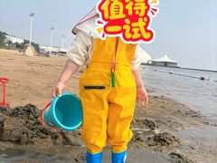 -碧海金沙
