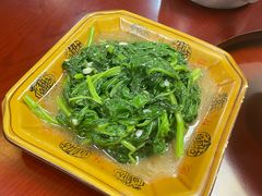 -和福餐馆(西江古街店)