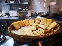-鲜得来排骨年糕(豫园店)