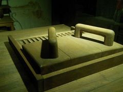 android_upload_pic-陈李济中药博物馆