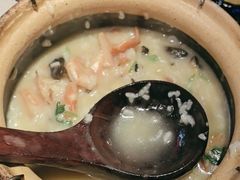 -云晓光头烧烤吧(川沙绿地店)