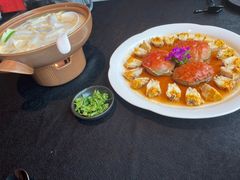 -醉东Oriental House(静安嘉里中心店)