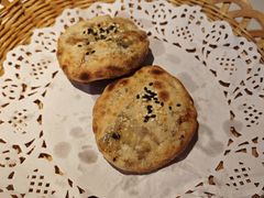-老阿爸鲜鱼土菜(园区永旺店)