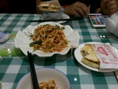 android_upload_pic-吴满满油泼面(北方风味园店)