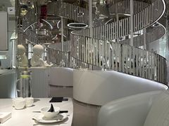 -3号仓库·创意中国菜(嘉兴龙鼎万达店)