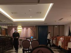-维园悦谱·海派家常菜(乌鲁木齐南路店)