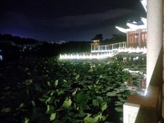 -福州大学(旗山校区)