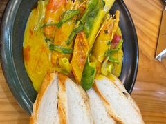 -大财·DA CAI花园餐厅.草坪婚礼.团建会议.围炉煮茶.求婚派对(三圣乡店)