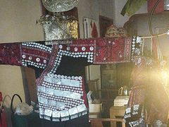 -潇湘·永州会馆(百子湾店)