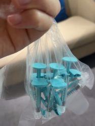 -南京美莱医疗美容·旗舰店