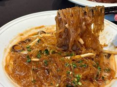 -玖味(老工人西路店)