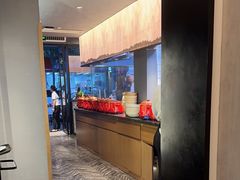 -鑫小城故事·藕汤·家常菜(台北一路总店)