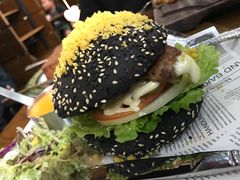 -肥韬茶餐厅(南山mini店)