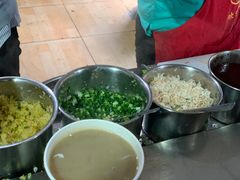 -汪记鲜鱼糊汤粉(沈阳路总店)