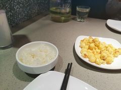 -半天妖烤鱼(印象城店)