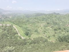 -普陀宗乘之庙(小布达拉宫)