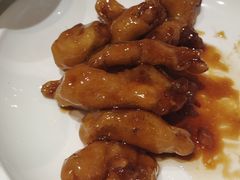 -大鸭梨烤鸭(房山店)