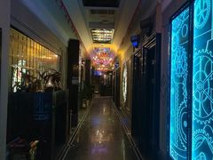-上海纯闿