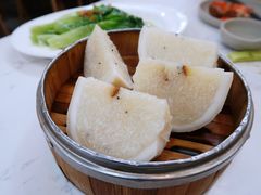 椰子饭-不仔客海鲜·三亚老字号(第一市场店)