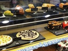 -DQ·蛋糕·冰淇淋(动壹店)