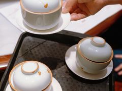 -南山鲜虾面·活鲜小馆·海味大连菜(南山总店)