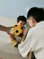 -小熊维尼高端儿童摄影(宝安旗舰店)