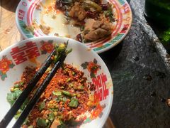 -牛市坎火锅(温州街店)