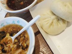 -堂上堂(益民街店)
