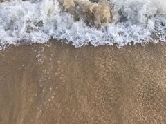 -碧桂园十里银滩