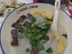 -小杨生煎(深圳岗厦北店)