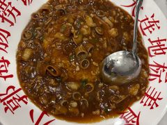 -小郭私房菜·海肠捞饭店(学士街店)