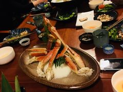 -牛玄庵日式寿喜烧·料理店(新源里店)