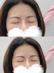 -久匠半永久纹眉