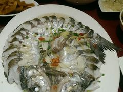 android_upload_pic-天和楼·精致太湖酒家(太湖店)