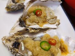 -虾弄弄海派小龙虾·牛羊蝎子火锅