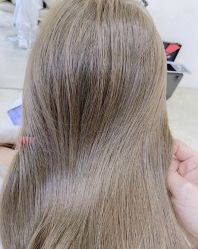 -IP SALON