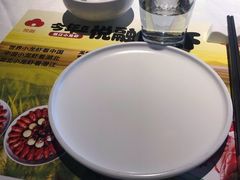 -悦融·京鲁菜·露台花园(安定门店)