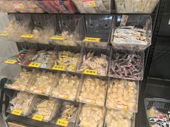 -好奶呀内蒙古甄选(蓝旗街店)