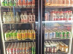 -牛YO寿喜烧和牛火锅自助(三台子万象汇店)