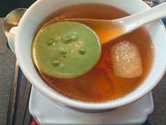 -三利音·东方司宴(外滩店)