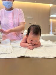 -乐茵敔山湾月子中心(独栋湖景店)