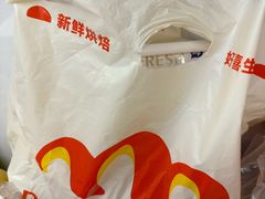 -DANXI丹喜面包·蛋糕(龙腾店)