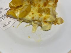 -纽斯特牛排自助餐厅(浦江万达店)