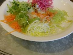 android_upload_pic-大蓉和(一品天下店)