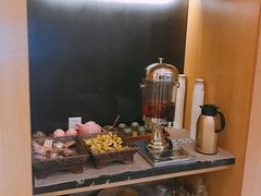 -经禅和·中医推拿(百家湖店)