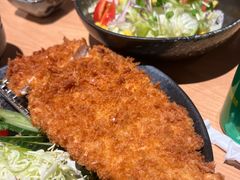 -五道双马·双马餐厅(五道口店)