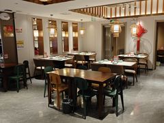 -回家吃饭·地道南昌菜(建德观总店)