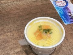 -好人民间小吃·番茄鱼酸菜鱼(木渎悠方店)